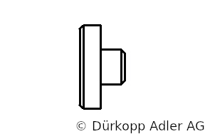 0380 000298 0